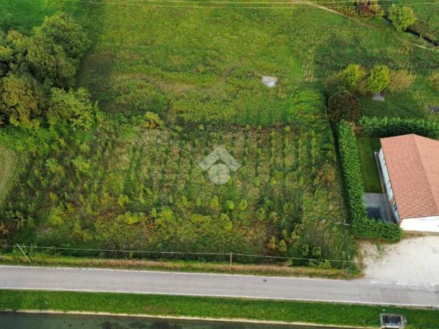 Terreno in vendita a Sarcedo, Veneto