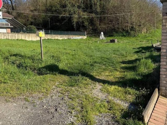 Terreno in vendita a Piemonte, Alessandria