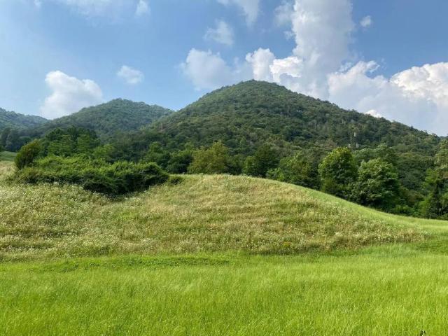 Terreno in vendita a Comunità montana della valle Trompia, Sarezzo