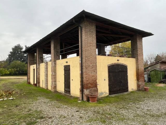Terreno in vendita a Sarmato, Reggio Emilia