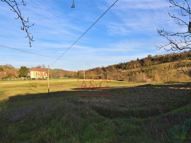 Terreno in vendita a Schito-Case Duca, Sarnano