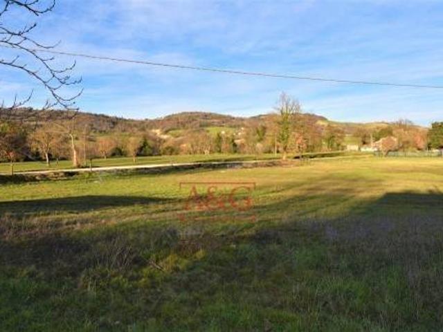 Terreno in vendita a Marche, Macerata