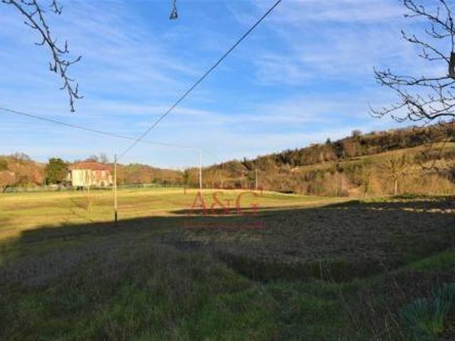 Terreno in vendita a Marche, Macerata