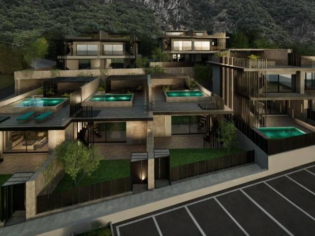 Terreno in vendita a Sarnico, Lombardia