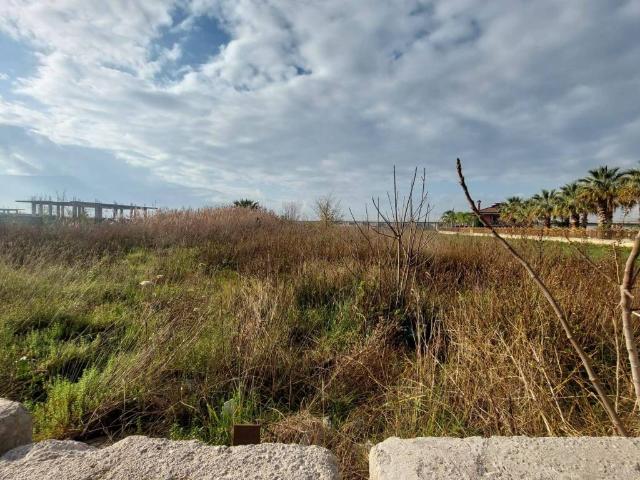 Terreno in vendita a Sarno, Campania