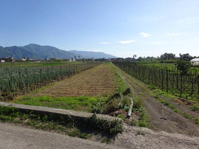 Terreno in vendita a Sarno, Campania