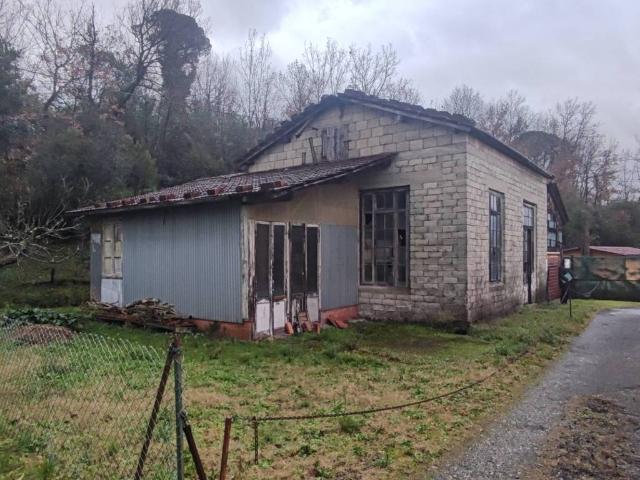 Terreno in vendita a Olmo, Sarzana