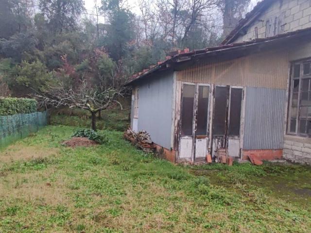 Terreno in vendita a Olmo, Sarzana