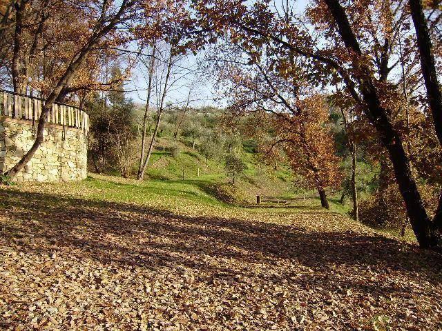 Terreno in vendita a Sarzanello, Sarzana