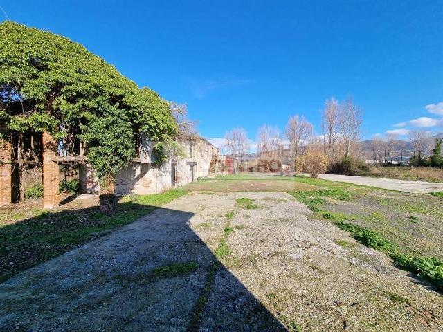Terreno in vendita a San Lazzaro, Sarzana