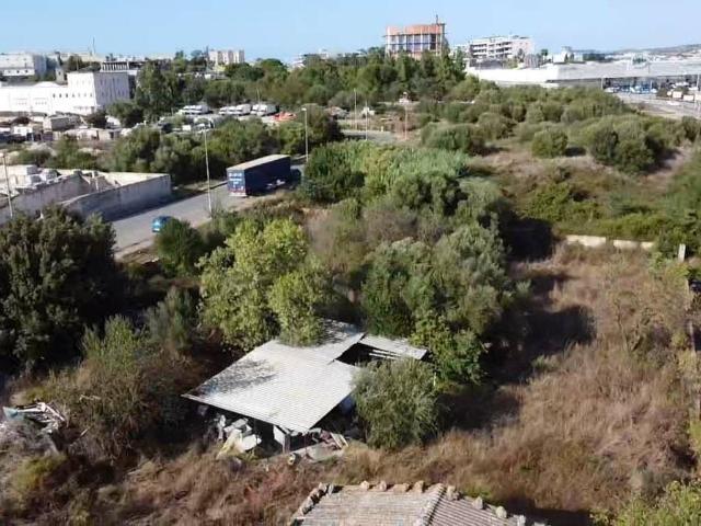 Terreno in vendita a Predda Niedda, Cala Di Volpe