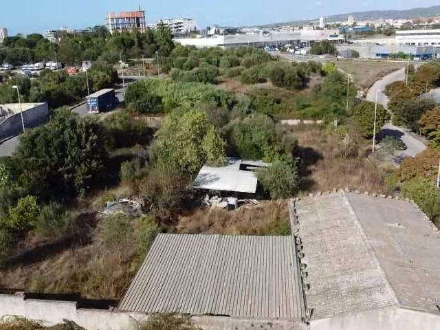 Terreno in vendita a Predda Niedda, Cala Di Volpe