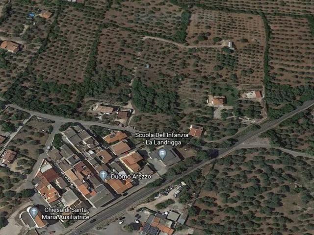 Terreno in vendita a Cala Di Volpe, Sardigna/Sardegna