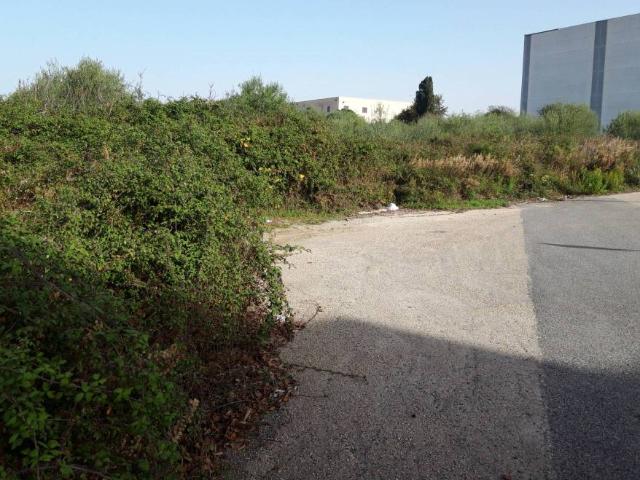 Terreno in vendita a Predda Niedda, Cala Di Volpe