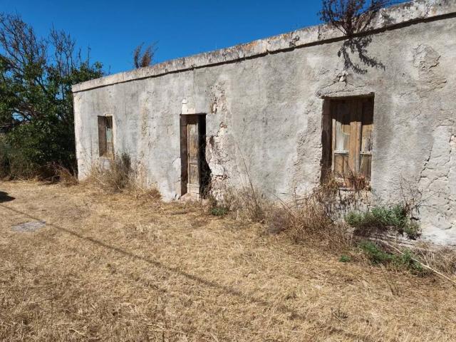 Terreno in vendita a Cala Di Volpe, Sardigna/Sardegna
