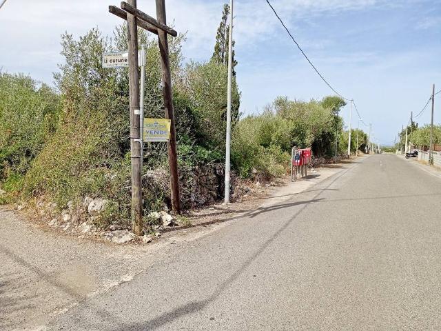 Terreno in vendita a Cala Di Volpe, Sardigna/Sardegna