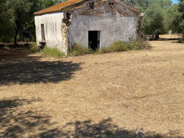 Terreno in vendita a Cala Di Volpe, Sassari