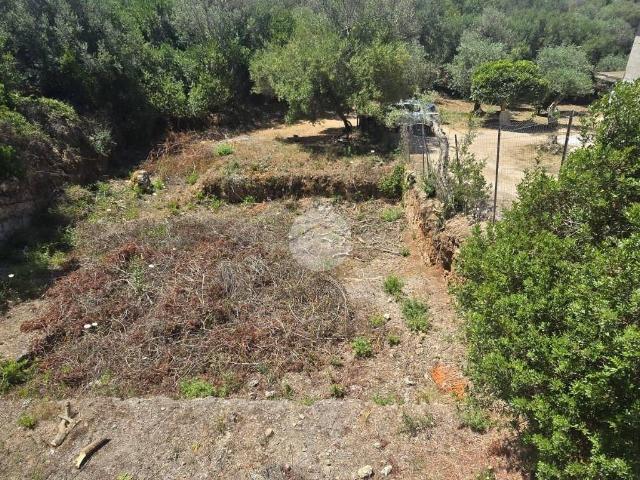 Terreno in vendita a Cala Di Volpe, Sardigna/Sardegna