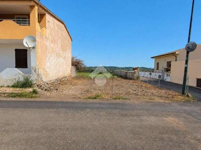 Terreno in vendita a Cala Di Volpe, Sardigna/Sardegna