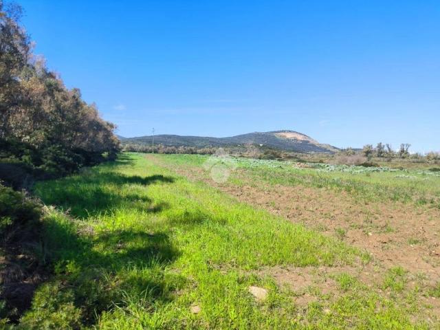 Terreno in vendita a Cala Di Volpe, Sardigna/Sardegna
