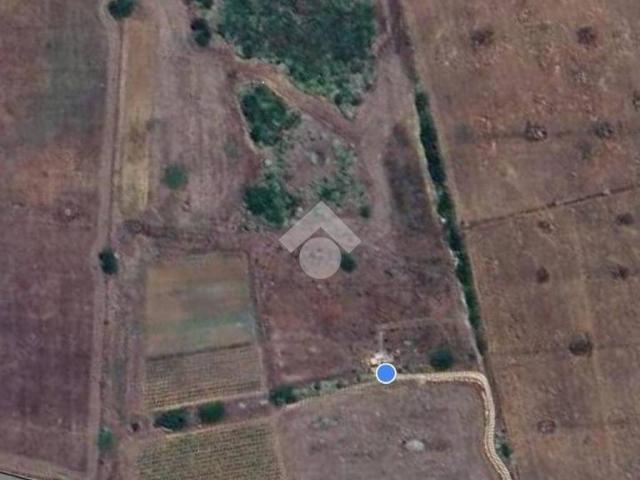 Terreno in vendita a Cala Di Volpe, Sardigna/Sardegna