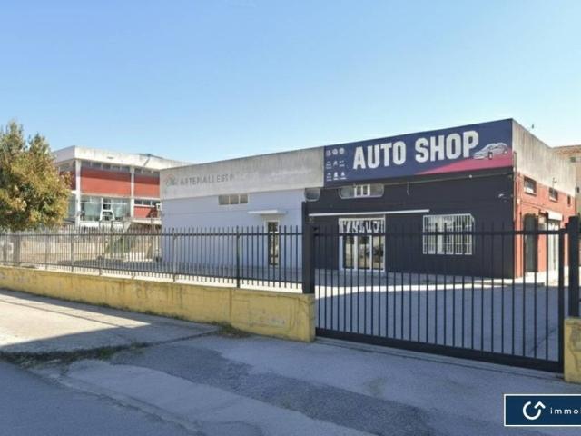 Terreno in vendita a Cala Di Volpe, Sassari