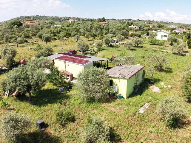 Terreno in vendita a Cala Di Volpe, Sardigna/Sardegna
