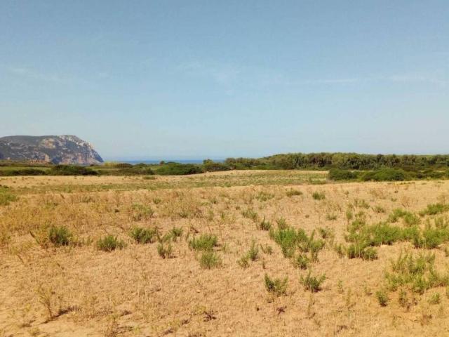 Terreno in vendita a Cala Di Volpe, Sardigna/Sardegna