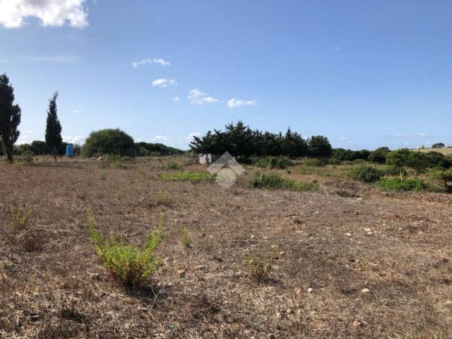 Terreno in vendita a Cala Di Volpe, Sardigna/Sardegna