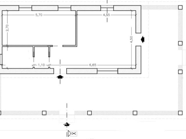 Terreno in vendita a Cala Di Volpe, Sassari