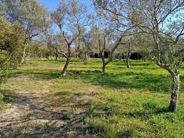 Terreno in vendita a Cala Di Volpe, Sardigna/Sardegna