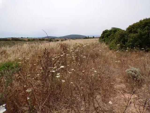 Terreno in vendita a Cala Di Volpe, Sardigna/Sardegna