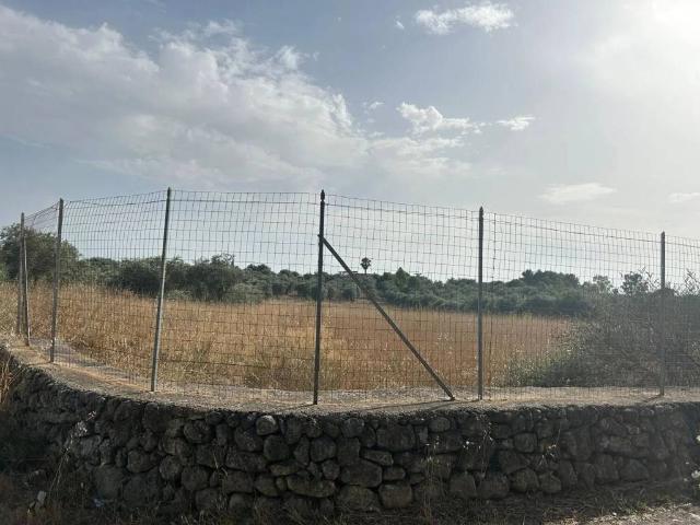 Terreno in vendita a Cala Di Volpe, Sardigna/Sardegna