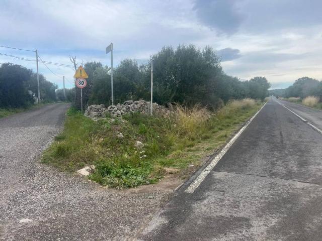 Terreno in vendita a Cala Di Volpe, Sardigna/Sardegna