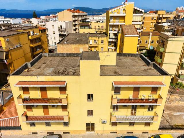 Terreno in vendita a Baldedda, Cala Di Volpe