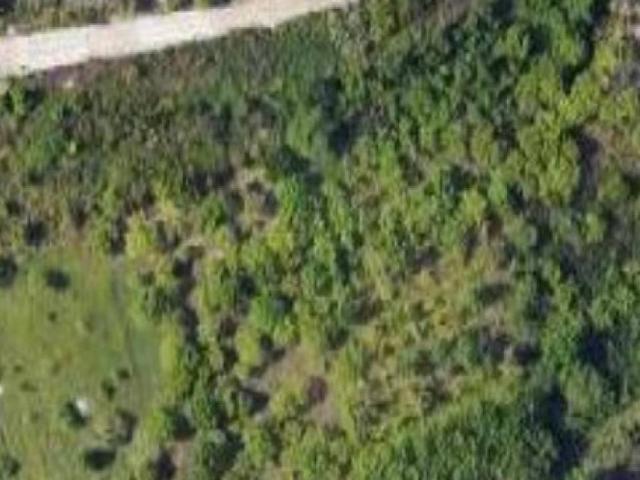 Terreno in vendita a Sennori, Sardigna/Sardegna
