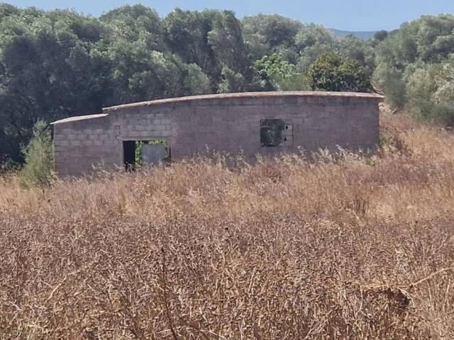 Terreno in vendita a Cala Di Volpe, Sardigna/Sardegna