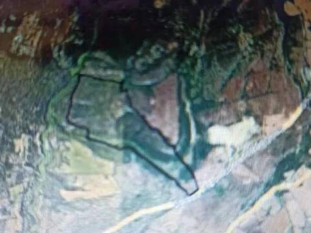 Terreno in vendita a Lu Fangazzu, Cala Di Volpe