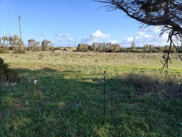 Terreno in vendita a Cala Di Volpe, Sardigna/Sardegna