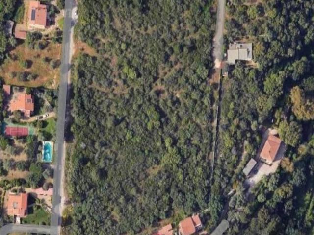 Terreno in vendita a Rizzeddu, Cala Di Volpe