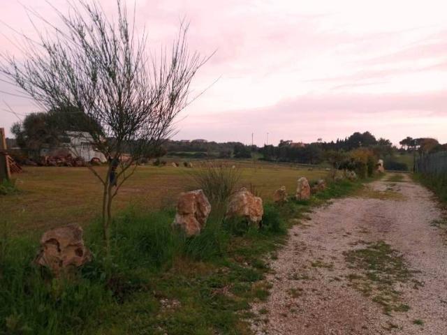 Terreno in vendita a Cala Di Volpe, Sardigna/Sardegna