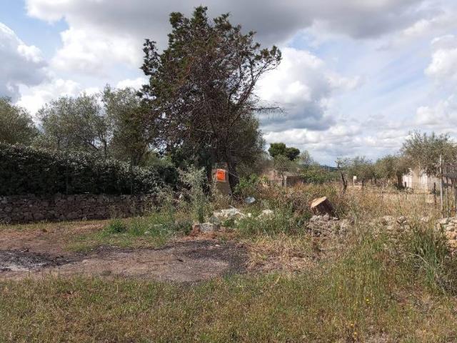 Terreno in vendita a Cala Di Volpe, Sardigna/Sardegna