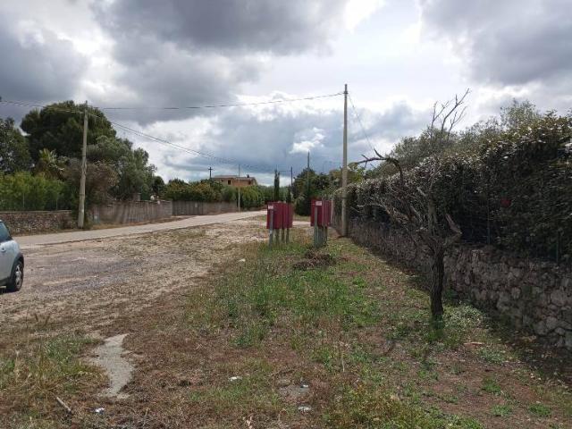 Terreno in vendita a Cala Di Volpe, Sardigna/Sardegna