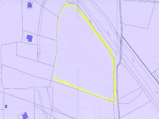 Terreno in vendita a Monserrato, Cala Di Volpe