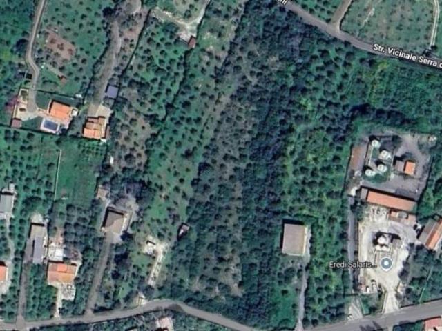 Terreno in vendita a Cala Di Volpe, Sardigna/Sardegna