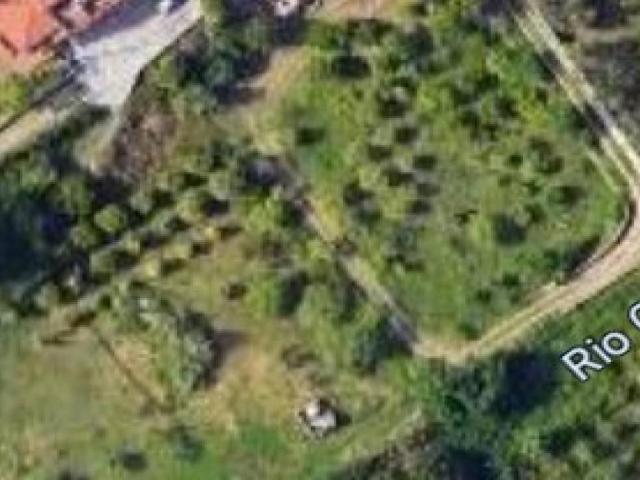 Terreno in vendita a Sennori, Sardigna/Sardegna