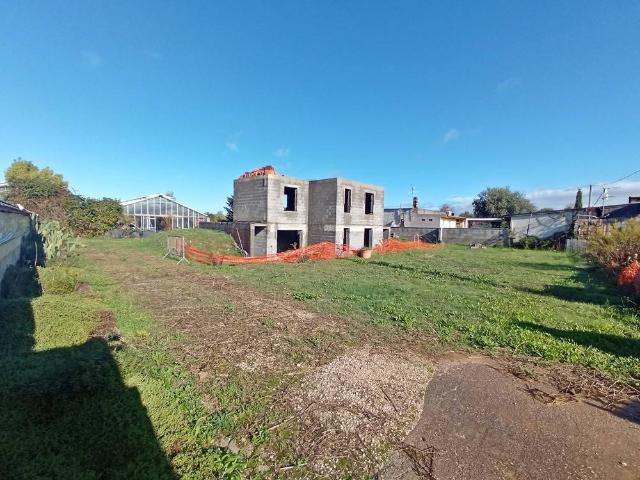 Terreno in vendita a Cala Di Volpe, Sassari