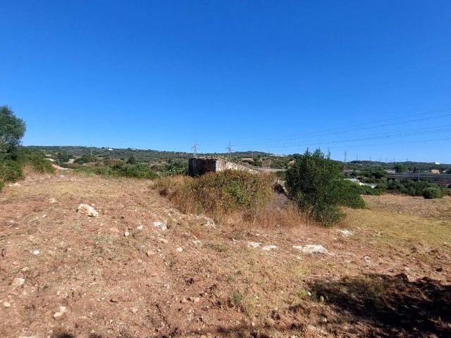 Terreno in vendita a Caniga, Cala Di Volpe