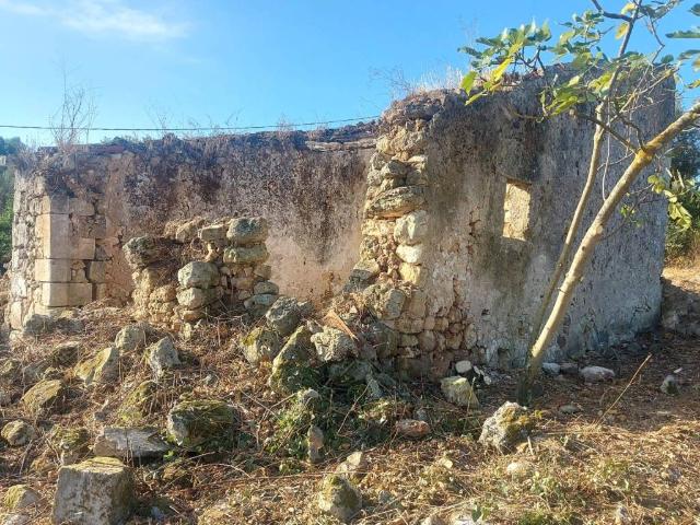 Terreno in vendita a Caniga, Cala Di Volpe