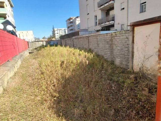 Terreno in vendita a Sant'Orsola, Cala Di Volpe